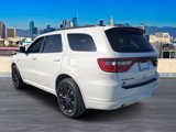 New 2025 Dodge Durango R/T image 4
