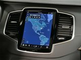 Used 2025 Volvo XC90 T8 Ultra w/ Protection Package Premier image 3