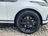 New 2026 Land Rover Range Rover Velar Dynamic SE image 5