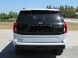 New 2025 Ford Expedition Active image 4