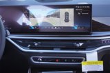 New 2025 BMW X5 sDrive40i w/ M Sport Package image 3