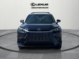 New 2025 Lexus TX 350 AWD image 2