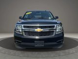 Used 2020 Chevrolet Suburban LT image 2