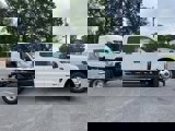 New 2025 Ford F350 XL w/ XL Chrome Package image 2