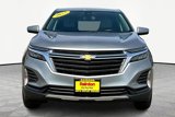Used 2023 Chevrolet Equinox LT image 3