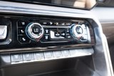 Used 2024 GMC Sierra 3500 Denali w/ Technology Package image 5