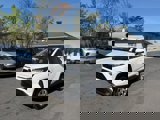 Used 2022 Toyota RAV4 LE image 3
