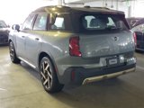 Used 2025 MINI Cooper Countryman S image 4