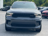 New 2025 Dodge Durango GT image 2