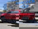 New 2025 Chevrolet Colorado Z71 w/ Z71 Convenience Package 2 image 6