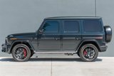 Used 2023 Mercedes-Benz G 63 AMG 4MATIC image 4