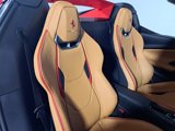 Certified 2024 Ferrari 296 GTS image 5