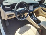 New 2025 Jeep Grand Cherokee L Limited image 3