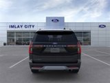 New 2025 Ford Expedition Platinum image 5