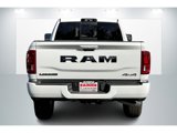 New 2025 RAM 2500 Laramie w/ Sport Appearance Package image 4
