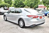 Used 2019 Toyota Camry LE image 5