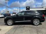 New 2025 Audi Q7 3.0T Premium image 6