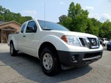 Used 2019 Nissan Frontier S image 4