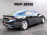 Used 2020 Dodge Charger SXT image 3