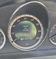 Used 2011 Mercedes-Benz E 350 Cabriolet w/ Premium 1 Pkg image 5