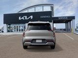 New 2026 Kia EV9 Wind image 5