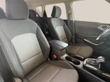 Used 2020 Kia Soul EX image 2