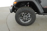 New 2025 Jeep Gladiator Mojave image 5
