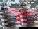 New 2025 Dodge Charger Daytona R/T w/ Quick Order Package 25M R/T image 3