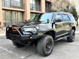 Used 2017 Toyota 4Runner TRD Off-Road image 6