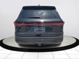 New 2025 Lexus TX 350 FWD image 5