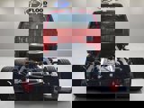 New 2026 Ford F350 XL w/ XL Chrome Package image 3