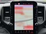 New 2026 RAM 1500 Rebel image 3