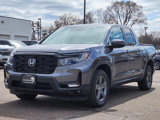 Used 2023 Honda Ridgeline RTL image 6