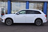 Used 2018 Audi Q7 2.0T Premium Plus image 2