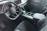 New 2026 Acura MDX A-Spec image 6