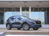 New 2025 MAZDA CX-5 AWD 2.5 S w/ Premium Plus Pkg image 2