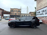 Used 2024 BMW X5 xDrive40i w/ M Sport Package image 5
