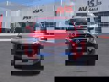 Used 2024 Toyota 4Runner TRD Off-Road Premium image 2