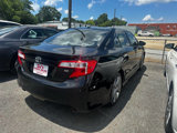 Used 2014 Toyota Camry SE image 5