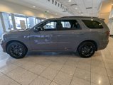 New 2025 Dodge Durango R/T image 4