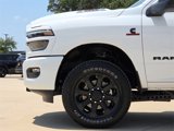 New 2025 RAM 2500 Laramie image 5