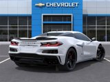 New 2025 Chevrolet Corvette E-Ray image 4