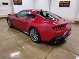 Used 2024 Ford Mustang GT Premium image 3