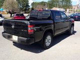 Used 2023 Nissan Frontier SV w/ SV Convenience Package image 5