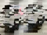 Used 2024 Honda CR-V Sport image 5