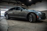 Used 2016 Cadillac CT6 Premium Luxury w/ Active Chassis Package image 3
