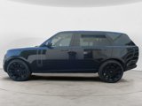 New 2025 Land Rover Range Rover Long Wheelbase SE image 2