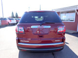 Used 2016 GMC Acadia SLT w/ Premium Edition image 5