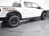 New 2025 Ford F150 Raptor image 4