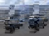 View Video